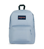 JanSport SUPERBREAK - BLUE DUSK