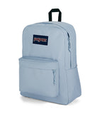 JanSport SUPERBREAK - BLUE DUSK