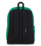 JanSport SUPERBREAK - JELLY KELLY