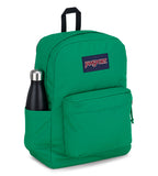 JanSport SUPERBREAK - JELLY KELLY