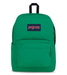 JanSport SUPERBREAK - JELLY KELLY