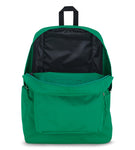 JanSport SUPERBREAK - JELLY KELLY