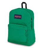 JanSport SUPERBREAK - JELLY KELLY