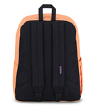 JanSport SUPERBREAK - APRICOT CRUSH