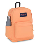 JanSport SUPERBREAK - APRICOT CRUSH