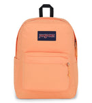 JanSport SUPERBREAK - APRICOT CRUSH