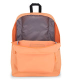 JanSport SUPERBREAK - APRICOT CRUSH