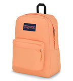 JanSport SUPERBREAK - APRICOT CRUSH