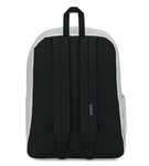 JanSport SUPERBREAK - WHITE