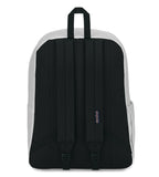 JanSport SUPERBREAK - WHITE