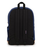 jansport js0a4qva003 right pack navy JanSport RIGHT PACK