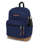 JanSport RIGHT PACK - NAVY