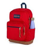 JanSport RIGHT PACK - RED TAPE