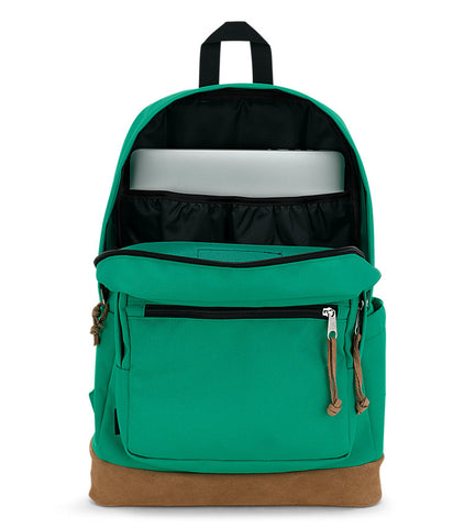 JanSport RIGHT PACK