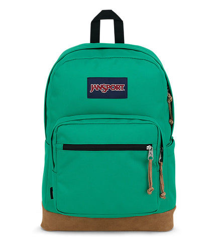 JanSport RIGHT PACK - JELLY KELLY