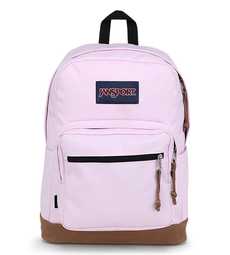 JanSport RIGHT PACK