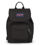 JanSport HIGHLANDS MINI PACK - BLACK