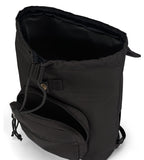 JanSport HIGHLANDS MINI PACK - BLACK