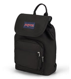 JanSport HIGHLANDS MINI PACK - BLACK