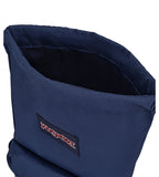 JanSport DRAW SACK - NAVY