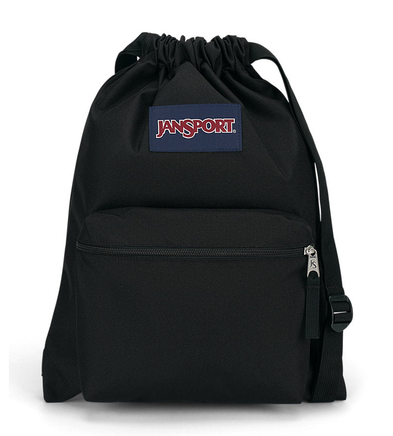 ジョージ　アウトラスト　サイズ5 G.O.T DUFFLE BAG | G.O.T Games Clothing