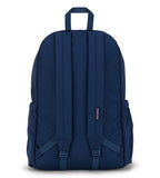 JanSport LOUNGE PACK - NAVY