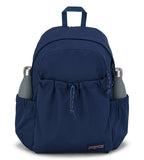 JanSport LOUNGE PACK - NAVY