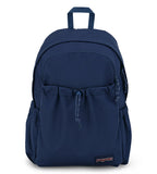 JanSport LOUNGE PACK - NAVY