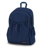 JanSport LOUNGE PACK - NAVY