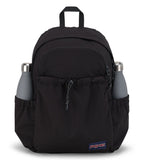 JanSport LOUNGE PACK - BLACK