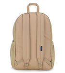 JanSport LOUNGE PACK - TRAVERTINE