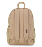 JanSport LOUNGE PACK - TRAVERTINE