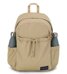 JanSport LOUNGE PACK - TRAVERTINE