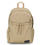 JanSport LOUNGE PACK - TRAVERTINE