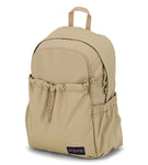 JanSport LOUNGE PACK - TRAVERTINE