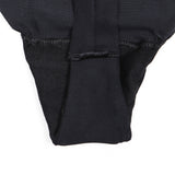CALVIN KLEIN Invisibles 3-Pack Thong QD3558