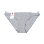 CALVIN KLEIN Form CK One Cotton Bikini QD3785