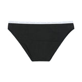 CALVIN KLEIN Form CK One Cotton Bikini QD3785