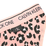 CALVIN KLEIN CK One Bikini QF5735-685