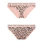 CALVIN KLEIN CK One Bikini QF5735-685