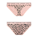 CALVIN KLEIN CK One Bikini QF5735-685