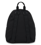 JanSport HALF PINT MINI BACKPACK - BLACK