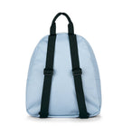 JanSport HALF PINT MINI BACKPACK - BLUE DUSK