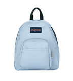 JanSport HALF PINT MINI BACKPACK - BLUE DUSK