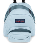 JanSport HALF PINT MINI BACKPACK - BLUE DUSK