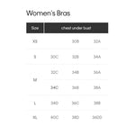 CALVIN KLEIN CK One 2-Pack Unlined Bralette QF6040-924