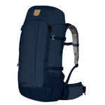 Fjallraven KAIPAK 38 Navy