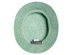 Kangol BERMUDA BUCKET SWEET MINT