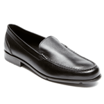 Rockport Mens CLASSIC LOAFER VENETIAN WIDE