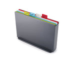 Joseph Joseph Index™ Chopping Board Set Large